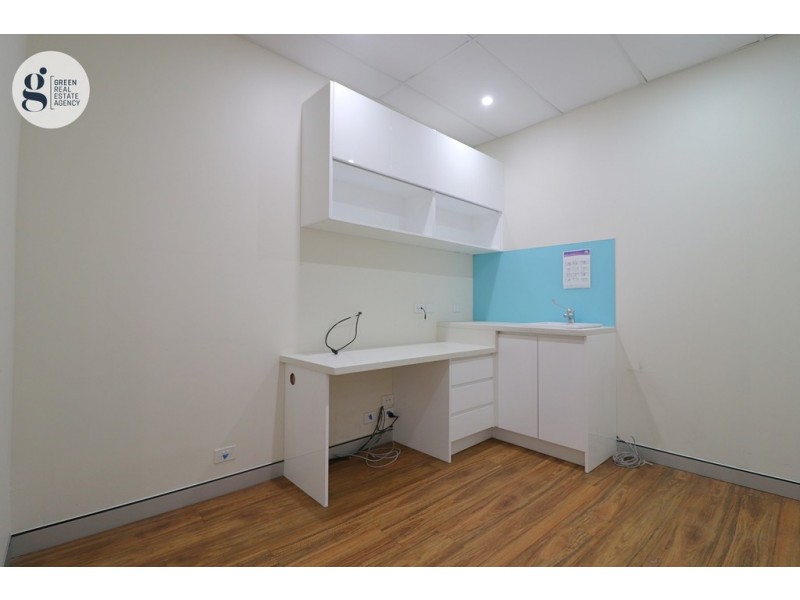 Shop 2 / 34 Herbert Street, West Ryde NSW 2114