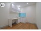 Shop 2 / 34 Herbert Street, West Ryde NSW 2114
