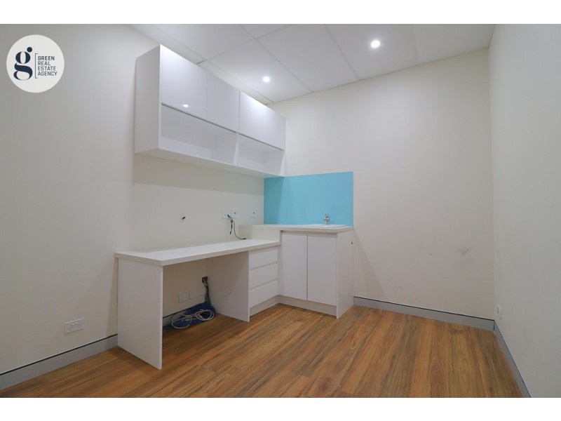 Shop 2 / 34 Herbert Street, West Ryde NSW 2114