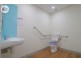 Shop 2 / 34 Herbert Street, West Ryde NSW 2114