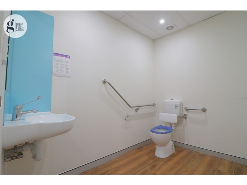 Shop 2 / 34 Herbert Street, West Ryde NSW 2114