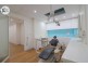 Shop 2 / 34 Herbert Street, West Ryde NSW 2114