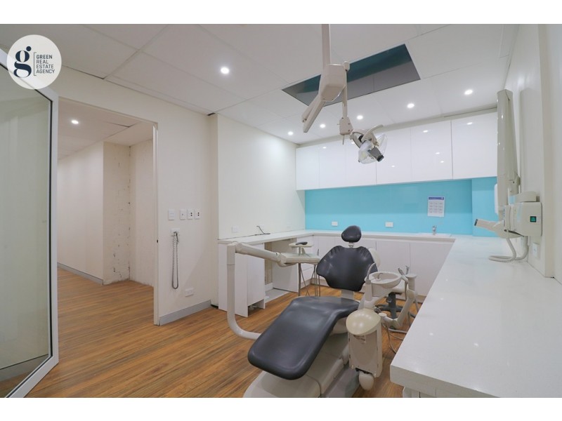 Shop 2 / 34 Herbert Street, West Ryde NSW 2114