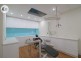 Shop 2 / 34 Herbert Street, West Ryde NSW 2114