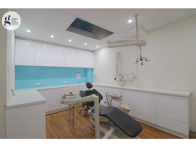 Shop 2 / 34 Herbert Street, West Ryde NSW 2114