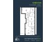 Shop 2 / 34 Herbert Street, West Ryde NSW 2114 Floorplan