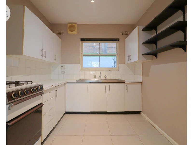 6/23 Gladstone Avenue, Ryde NSW 2112