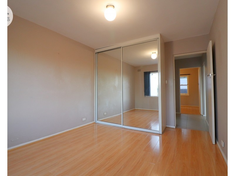 6/23 Gladstone Avenue, Ryde NSW 2112