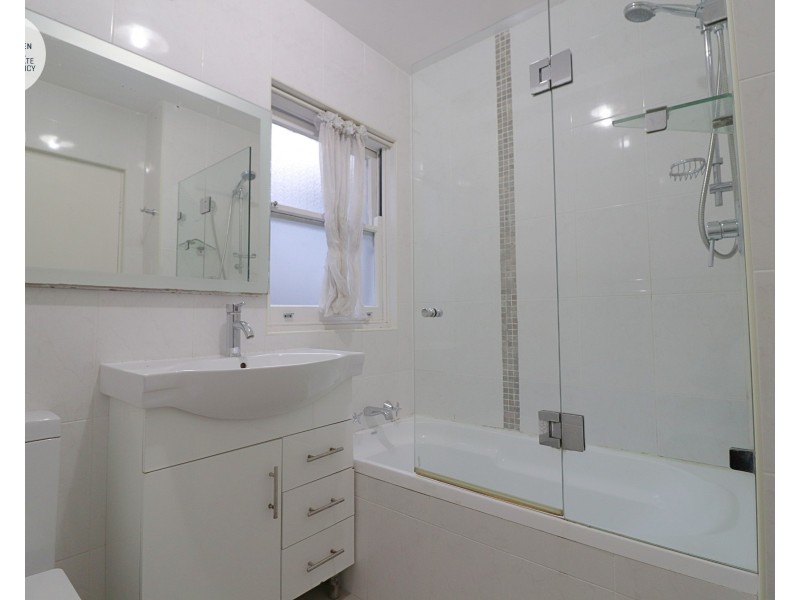 6/23 Gladstone Avenue, Ryde NSW 2112