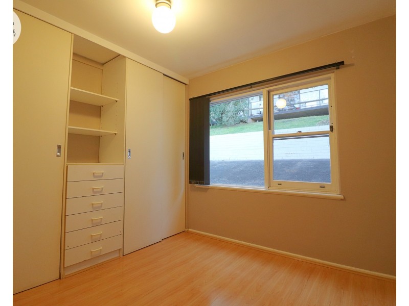 6/23 Gladstone Avenue, Ryde NSW 2112