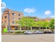 22/99 Anzac Avenue, West Ryde NSW 2114