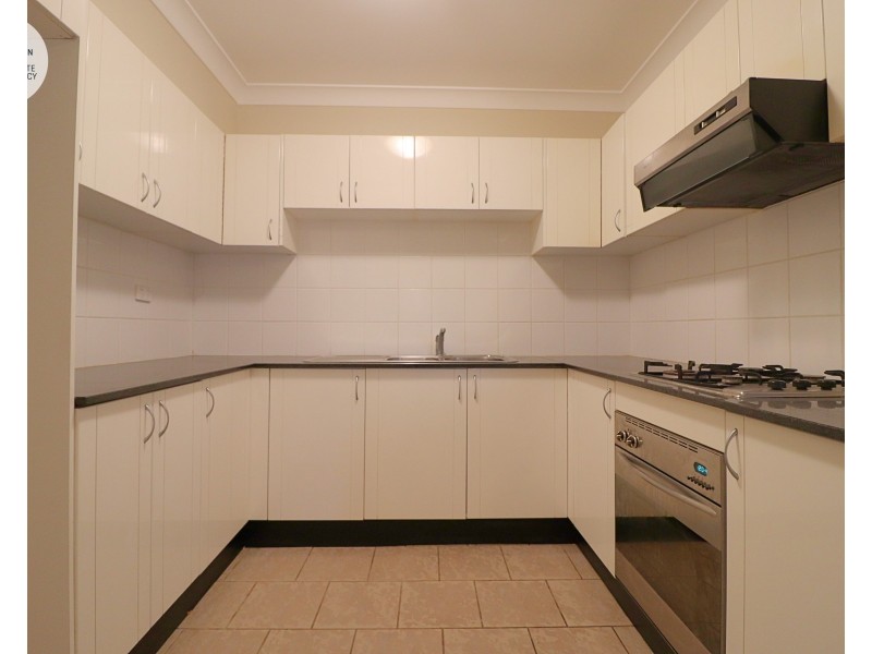 22/99 Anzac Avenue, West Ryde NSW 2114