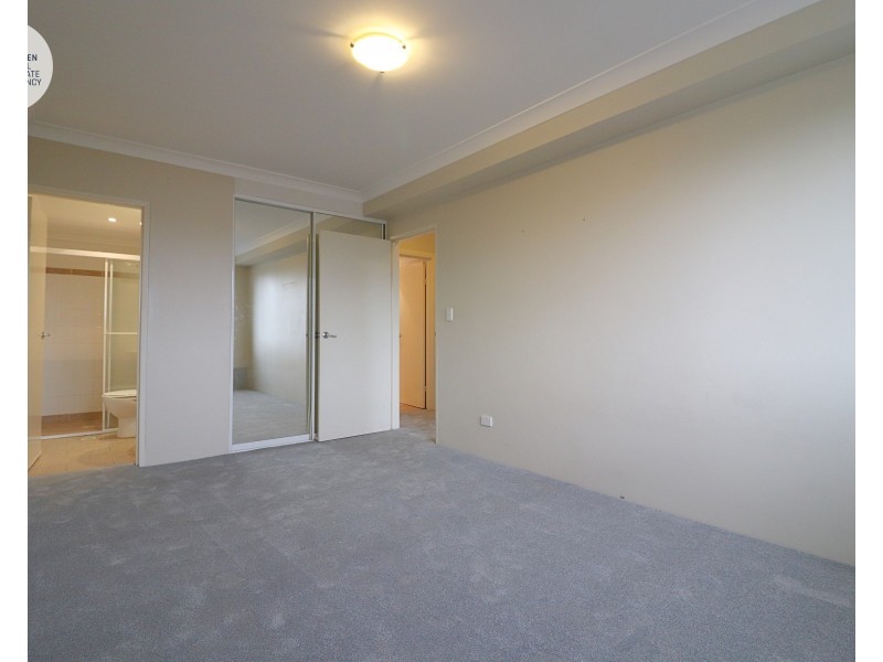 22/99 Anzac Avenue, West Ryde NSW 2114