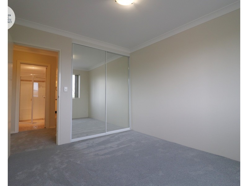 22/99 Anzac Avenue, West Ryde NSW 2114