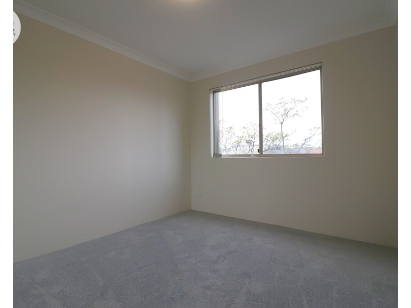 22/99 Anzac Avenue, West Ryde NSW 2114