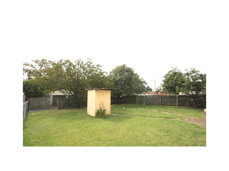 496 Victoria Road, Rydalmere NSW 2116