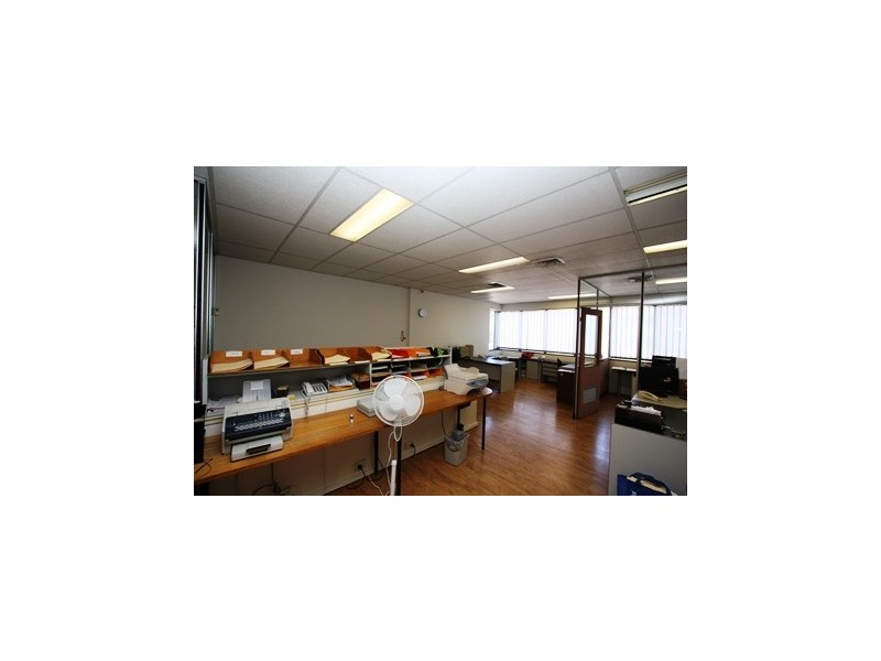 1 Maxim Street, West Ryde NSW 2114