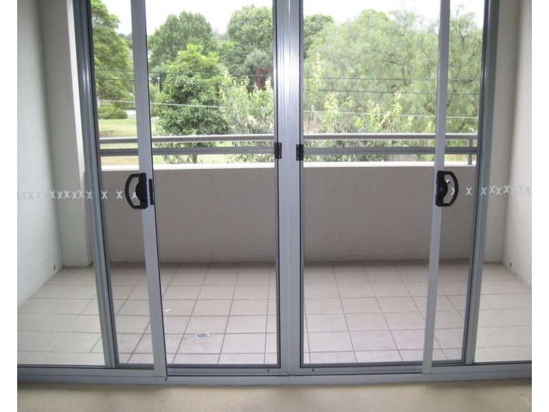 30 Herbert Street, West Ryde NSW 2114