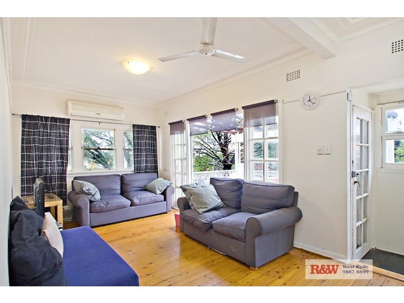 608 Victoria Road, Ermington NSW 2115