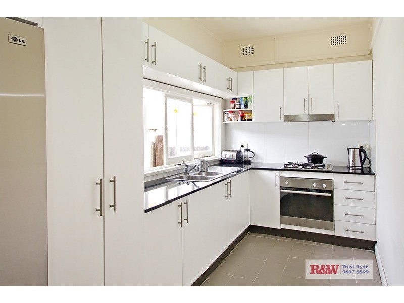 608 Victoria Road, Ermington NSW 2115