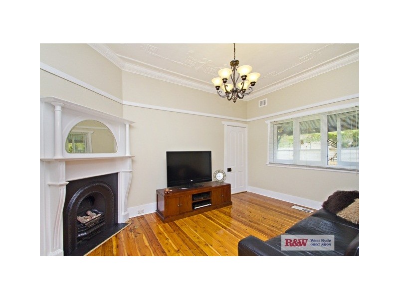 52 Hay Street, West Ryde NSW 2114