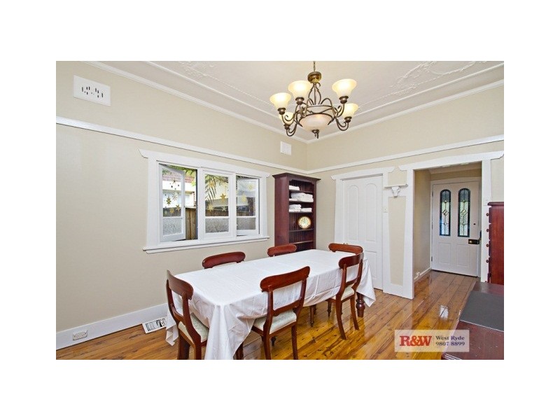 52 Hay Street, West Ryde NSW 2114