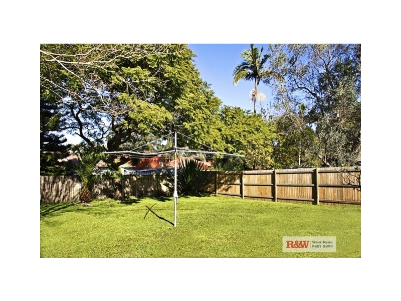 52 Hay Street, West Ryde NSW 2114