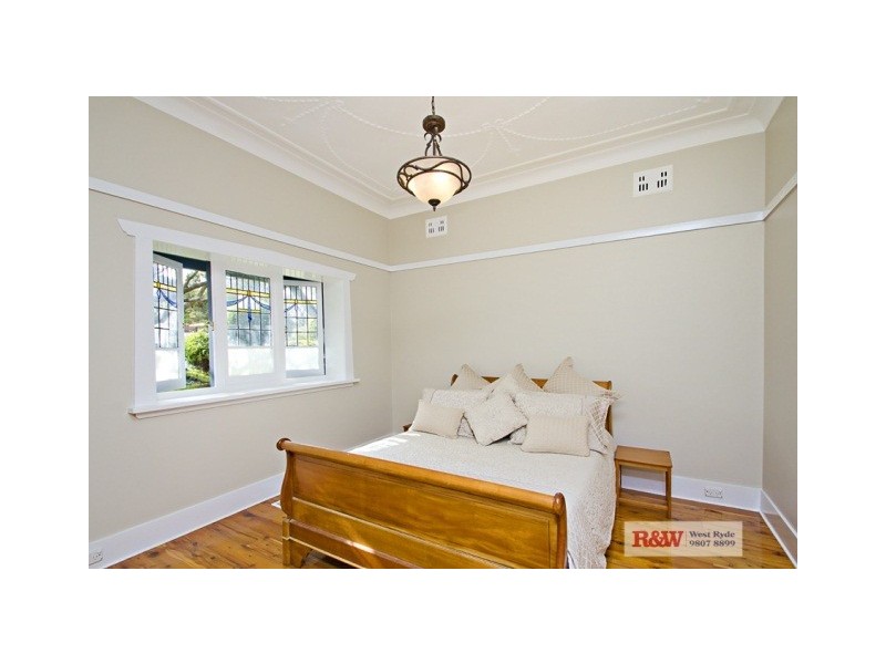 52 Hay Street, West Ryde NSW 2114