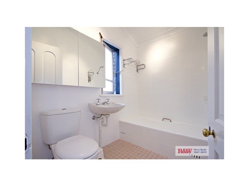 52 Hay Street, West Ryde NSW 2114