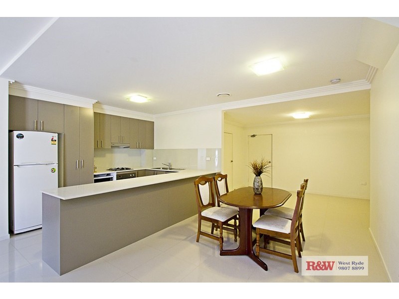 227 Pennant Hills Road, Carlingford NSW 2118