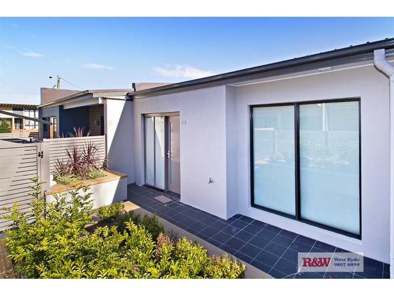 227 Pennant Hills Road, Carlingford NSW 2118