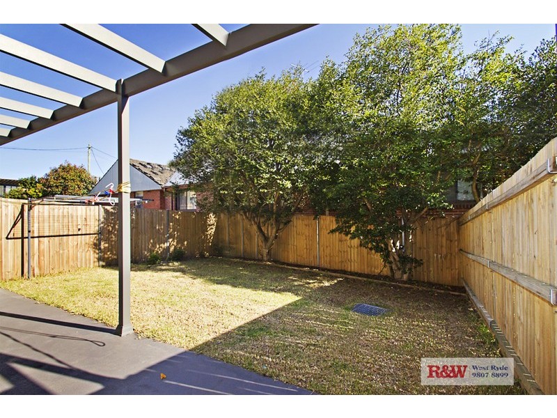 227 Pennant Hills Road, Carlingford NSW 2118