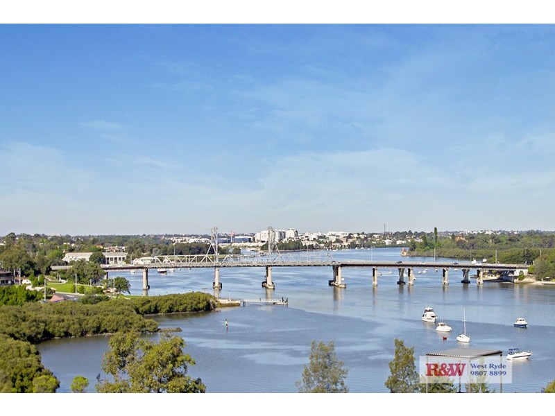 19 Angas Street, Meadowbank NSW 2114