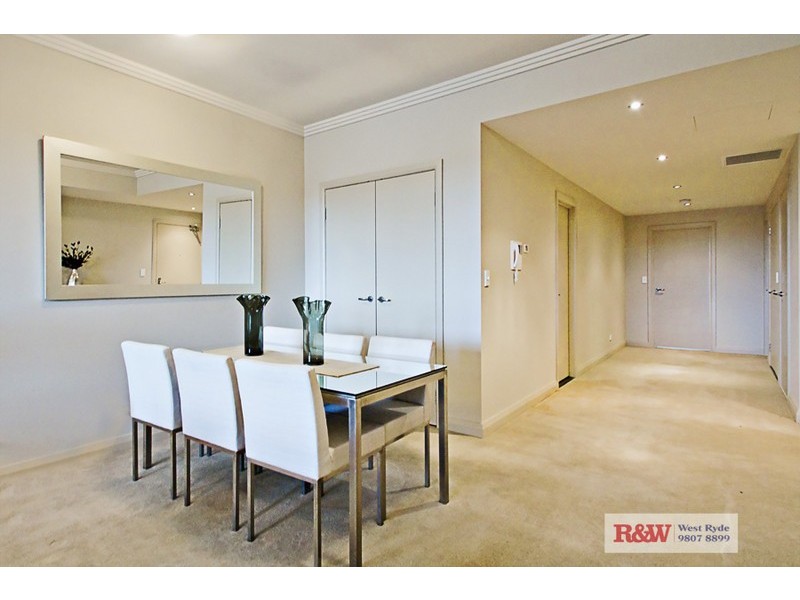 19 Angas Street, Meadowbank NSW 2114