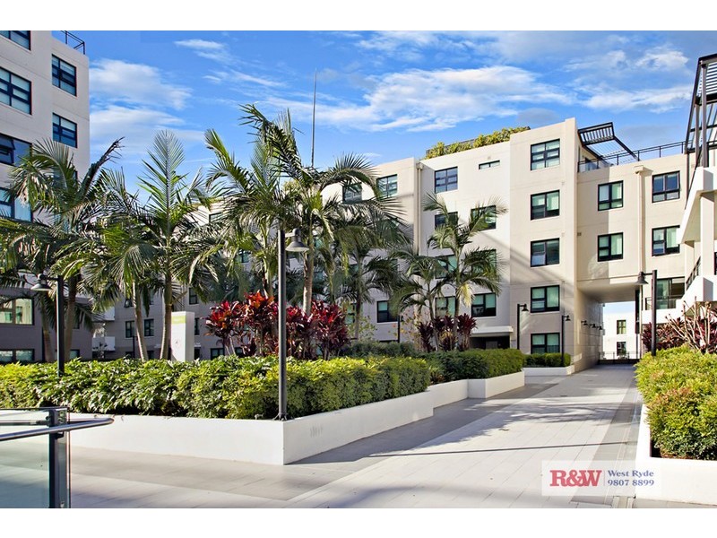 19 Angas Street, Meadowbank NSW 2114