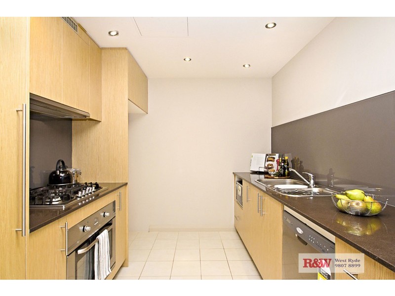 19 Angas Street, Meadowbank NSW 2114