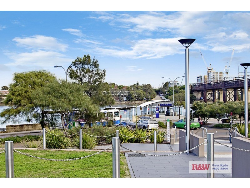 19 Angas Street, Meadowbank NSW 2114