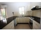 6A Gaza Road, West Ryde NSW 2114