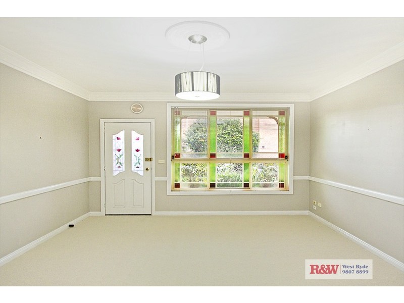 21 Anthony Road, West Ryde NSW 2114