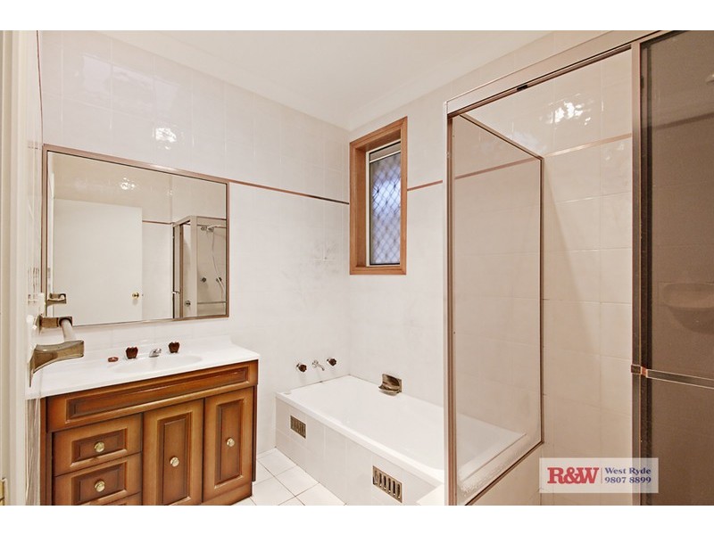 21 Anthony Road, West Ryde NSW 2114