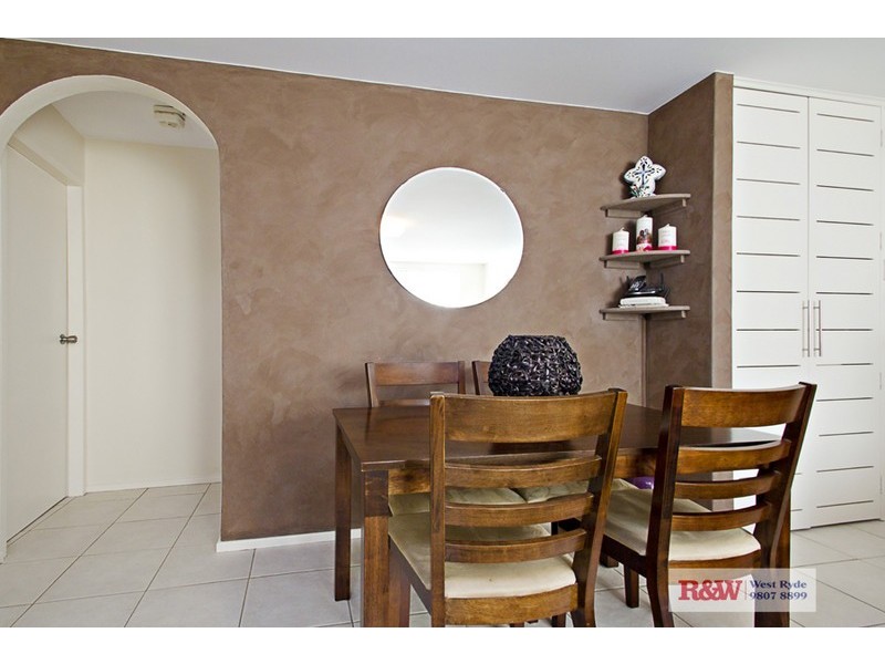 4/36 Belmore Street, Ryde NSW 2112