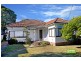 137 Wharf Road, Melrose Park NSW 2114