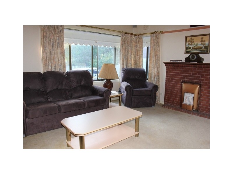 137 Wharf Road, Melrose Park NSW 2114