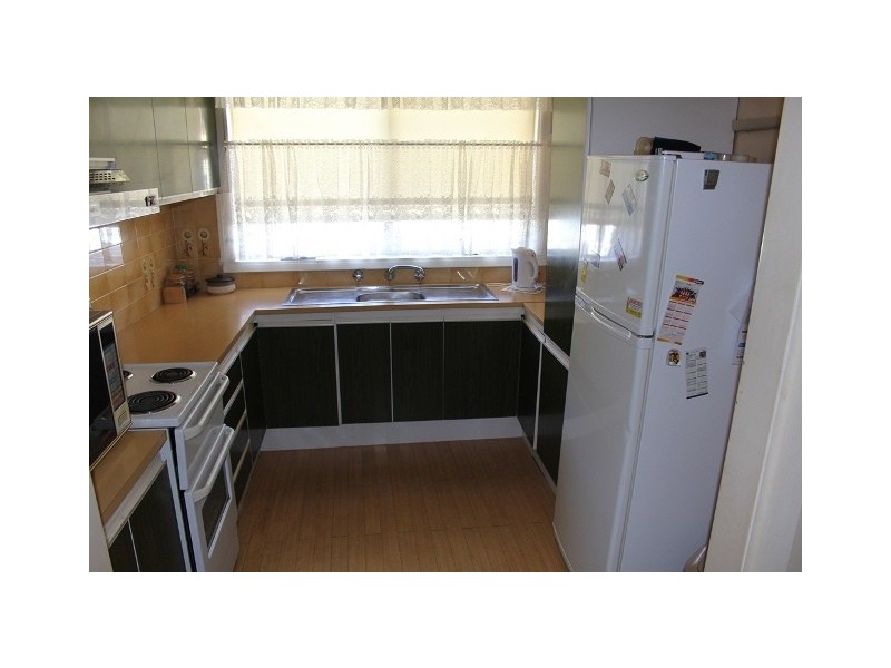 137 Wharf Road, Melrose Park NSW 2114