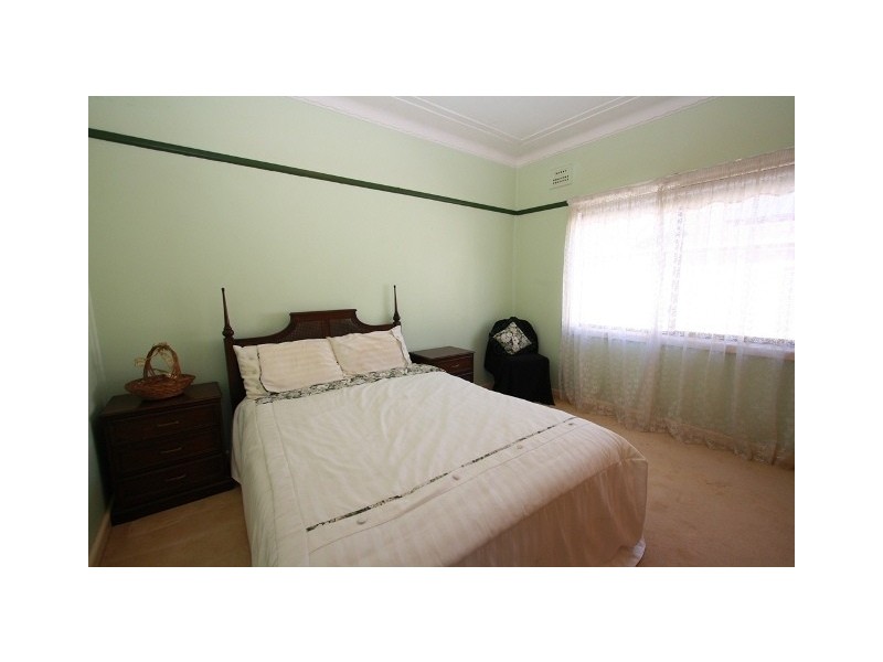 137 Wharf Road, Melrose Park NSW 2114