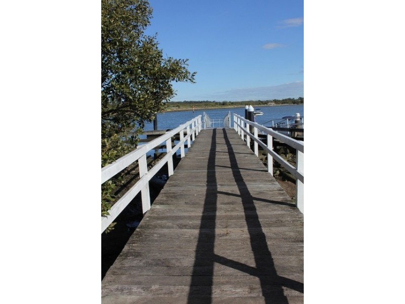 137 Wharf Road, Melrose Park NSW 2114