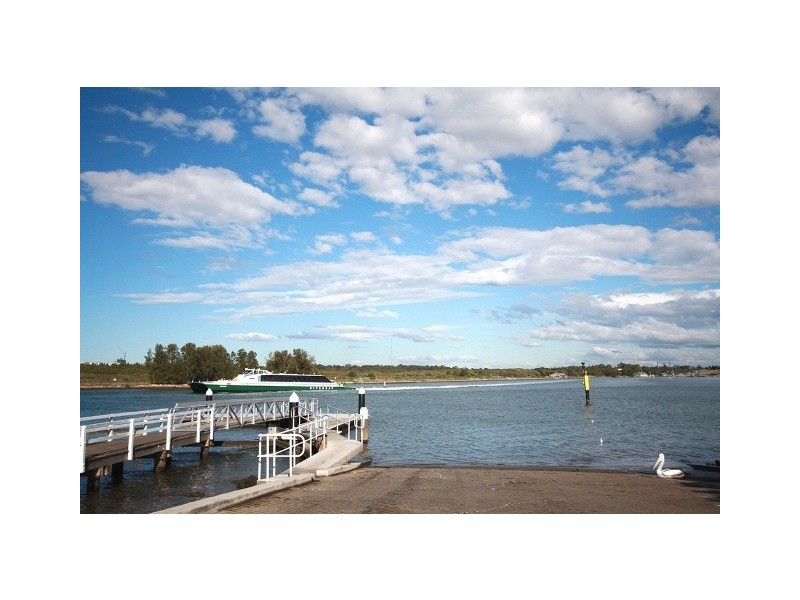 137 Wharf Road, Melrose Park NSW 2114