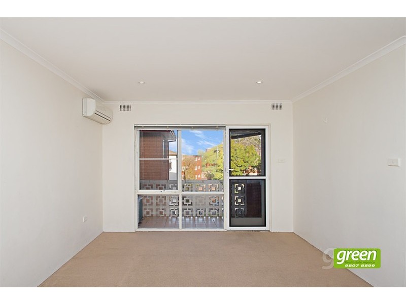 16/3 Isabel Street, Ryde NSW 2112