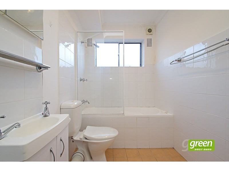 16/3 Isabel Street, Ryde NSW 2112