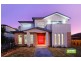 12 Huxley Street, West Ryde NSW 2114